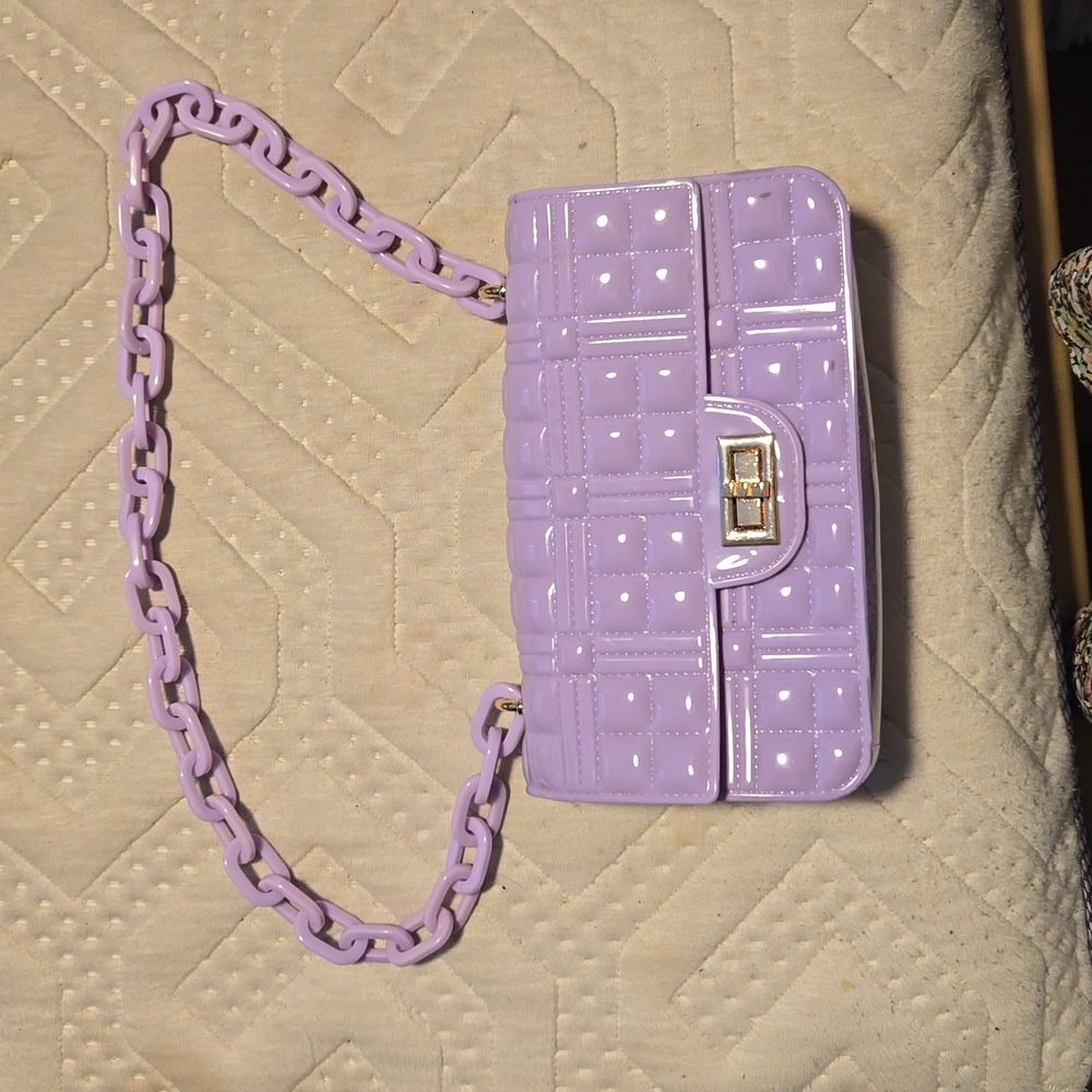 Handbag - Picture 2 of 2